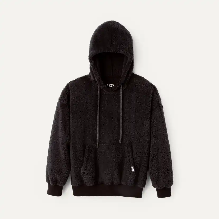 Hoodies, Sweatshirts & Cardigans | UGG® | United States